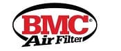BMC Filter BMC Filter